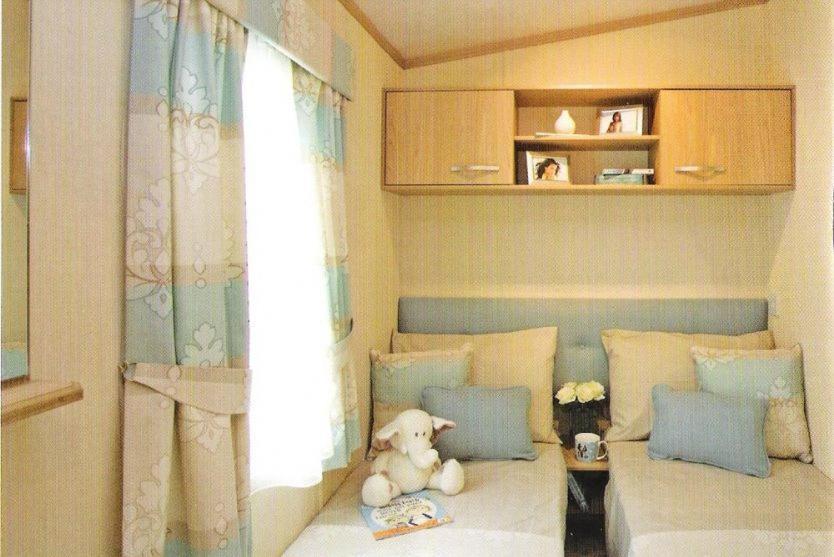 Porthilly Retreat Villa Padstow Ngoại thất bức ảnh