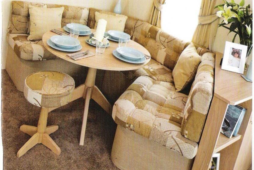 Porthilly Retreat Villa Padstow Ngoại thất bức ảnh
